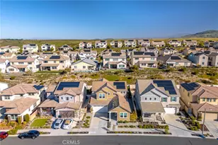 32220 Verbena Wy, Temecula, CA 92591 - Photo 49