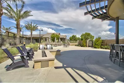 32220 Verbena Way, Temecula, CA 92591 - Photo 59