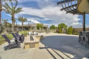 32220 Verbena Wy, Temecula, CA 92591 - Photo 59