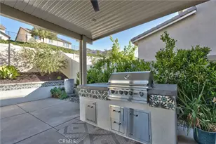 32220 Verbena Wy, Temecula, CA 92591 - Photo 37