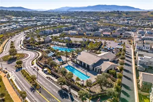 32220 Verbena Wy, Temecula, CA 92591 - Photo 53