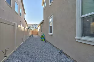 32220 Verbena Wy, Temecula, CA 92591 - Photo 47