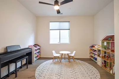 32220 Verbena Way, Temecula, CA 92591 - Photo 19