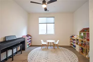 32220 Verbena Wy, Temecula, CA 92591 - Photo 19