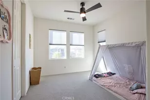 32220 Verbena Wy, Temecula, CA 92591 - Photo 31