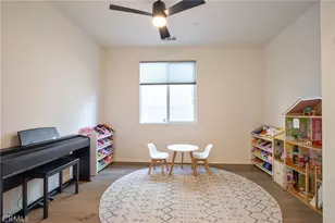 32220 Verbena Wy, Temecula, CA 92591 - Photo 19