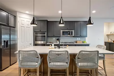 32220 Verbena Way, Temecula, CA 92591 - Photo 11