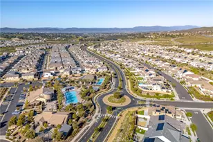 32220 Verbena Wy, Temecula, CA 92591 - Photo 55