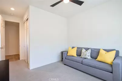 32220 Verbena Way, Temecula, CA 92591 - Photo 21