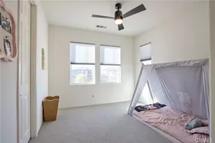 32220 Verbena Wy, Temecula, CA 92591 - Photo 31