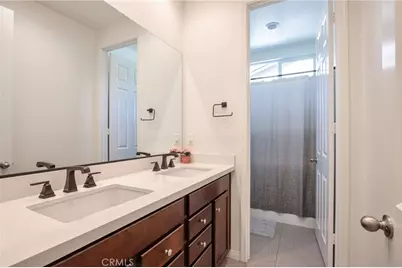 32220 Verbena Way, Temecula, CA 92591 - Photo 33