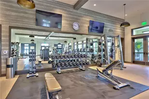 32220 Verbena Wy, Temecula, CA 92591 - Photo 63