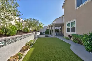 32220 Verbena Wy, Temecula, CA 92591 - Photo 43