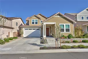 32220 Verbena Wy, Temecula, CA 92591 - Photo 1