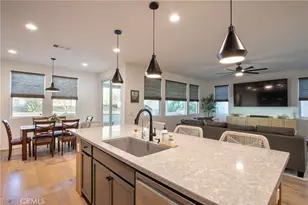 32220 Verbena Wy, Temecula, CA 92591 - Photo 13