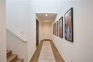 32220 Verbena Wy, Temecula, CA 92591 - Photo 17