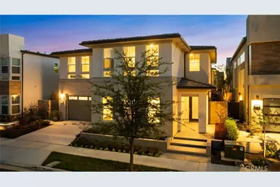 181 Sweet Juniper, Lake Forest, CA 92630 - Photo 9