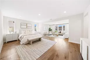 181 Sweet Juniper, Lake Forest, CA 92630 - Photo 49