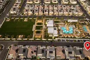 181 Sweet Juniper, Lake Forest, CA 92630 - Photo 61