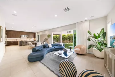 181 Sweet Juniper, Lake Forest, CA 92630 - Photo 13