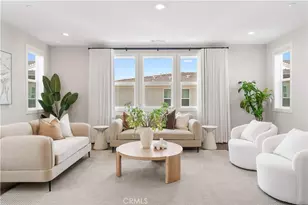 181 Sweet Juniper, Lake Forest, CA 92630 - Photo 51