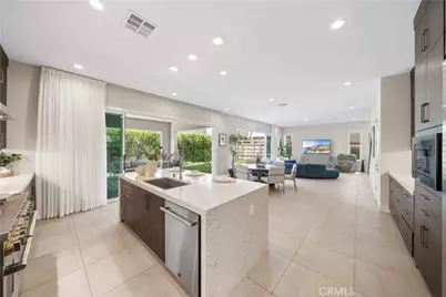 181 Sweet Juniper, Lake Forest, CA 92630 - Photo 19