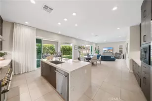 181 Sweet Juniper, Lake Forest, CA 92630 - Photo 19