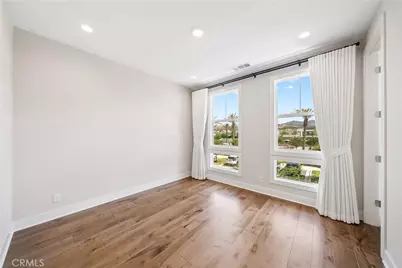 181 Sweet Juniper, Lake Forest, CA 92630 - Photo 37