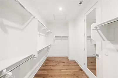 181 Sweet Juniper, Lake Forest, CA 92630 - Photo 57