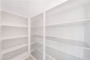 181 Sweet Juniper, Lake Forest, CA 92630 - Photo 23