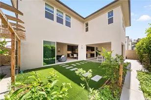 181 Sweet Juniper, Lake Forest, CA 92630 - Photo 29