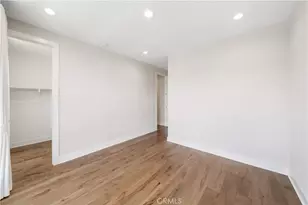 181 Sweet Juniper, Lake Forest, CA 92630 - Photo 39