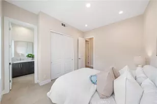 181 Sweet Juniper, Lake Forest, CA 92630 - Photo 11