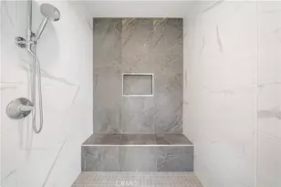 181 Sweet Juniper, Lake Forest, CA 92630 - Photo 55