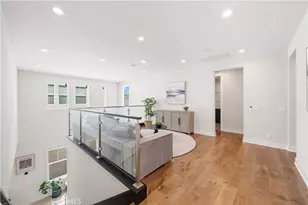 181 Sweet Juniper, Lake Forest, CA 92630 - Photo 33