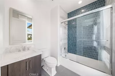 181 Sweet Juniper, Lake Forest, CA 92630 - Photo 45