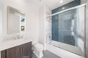 181 Sweet Juniper, Lake Forest, CA 92630 - Photo 45