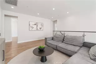 181 Sweet Juniper, Lake Forest, CA 92630 - Photo 35