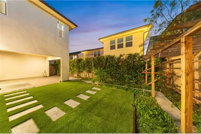 181 Sweet Juniper, Lake Forest, CA 92630 - Photo 7