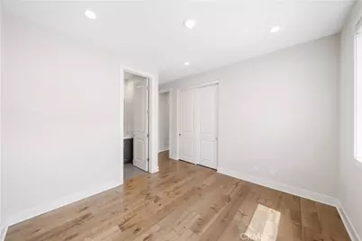 181 Sweet Juniper, Lake Forest, CA 92630 - Photo 47