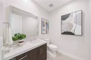 181 Sweet Juniper, Lake Forest, CA 92630 - Photo 9