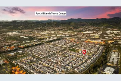 181 Sweet Juniper, Lake Forest, CA 92630 - Photo 15