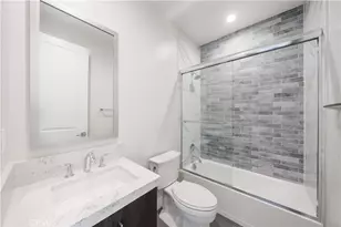 181 Sweet Juniper, Lake Forest, CA 92630 - Photo 41