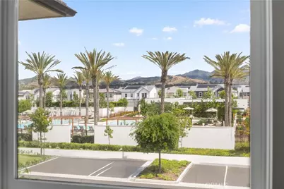 181 Sweet Juniper, Lake Forest, CA 92630 - Photo 43