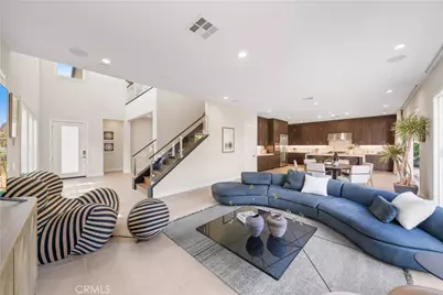 181 Sweet Juniper, Lake Forest, CA 92630 - Photo 15