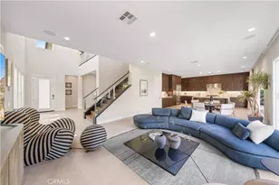 181 Sweet Juniper, Lake Forest, CA 92630 - Photo 15