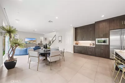 181 Sweet Juniper, Lake Forest, CA 92630 - Photo 21