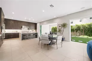 181 Sweet Juniper, Lake Forest, CA 92630 - Photo 17