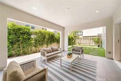 181 Sweet Juniper, Lake Forest, CA 92630 - Photo 25