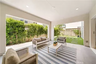 181 Sweet Juniper, Lake Forest, CA 92630 - Photo 25